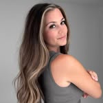 Meranda | Data Over Diets