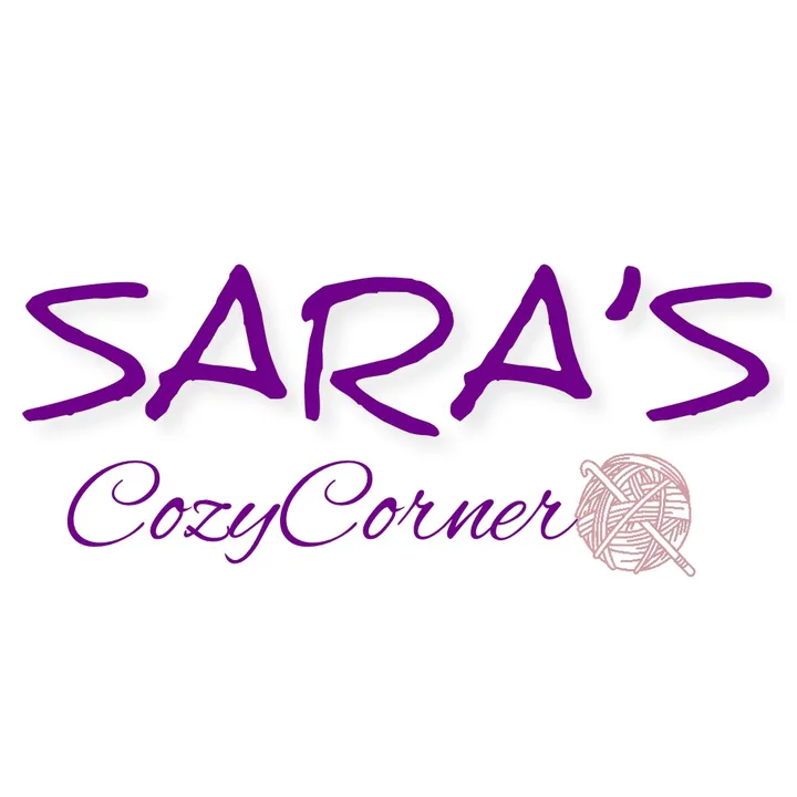 sarascozycorner