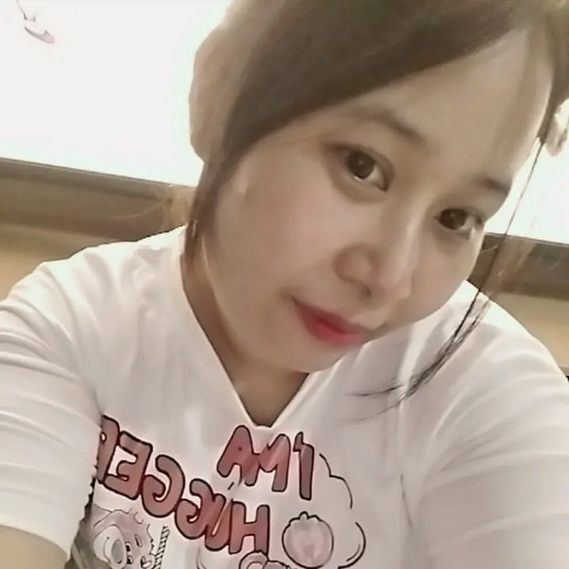 MAYSA ASMR