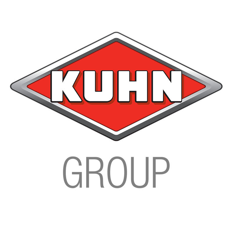 KUHNGroup
