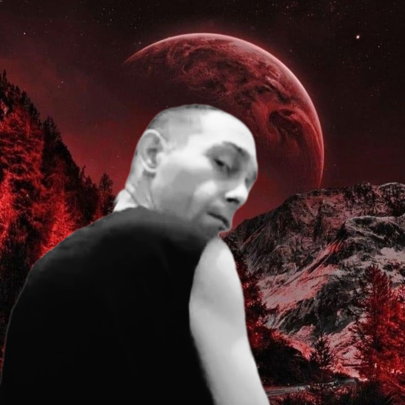 skorpiongamer89