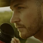 DAZ 🌿 WILDLIFE FILMMAKER