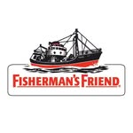 Fisherman’s Friend Malaysia