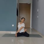 Anju Bathla