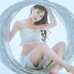 ♡築夢者婷雅/丸子 •͈ᴗ•͈