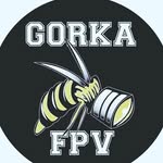 Gorka