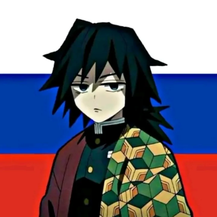 NokiMoki