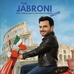 jabroni.studios