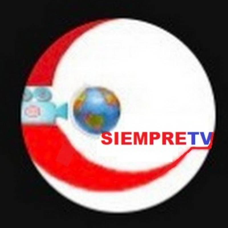 SIPREDTV - ''COMO TU''