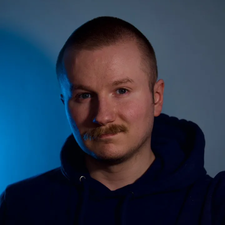 Tekniikkafaija