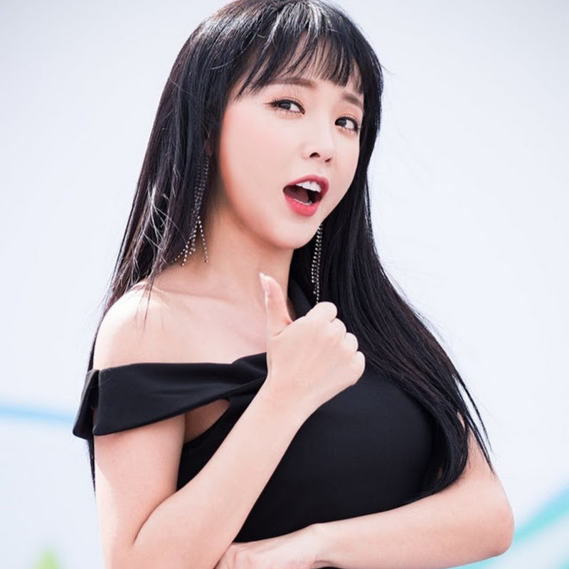 트로트 메들리 모음