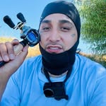 Dirtydelta Fishing