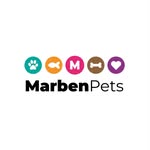 Marben Pets Chile