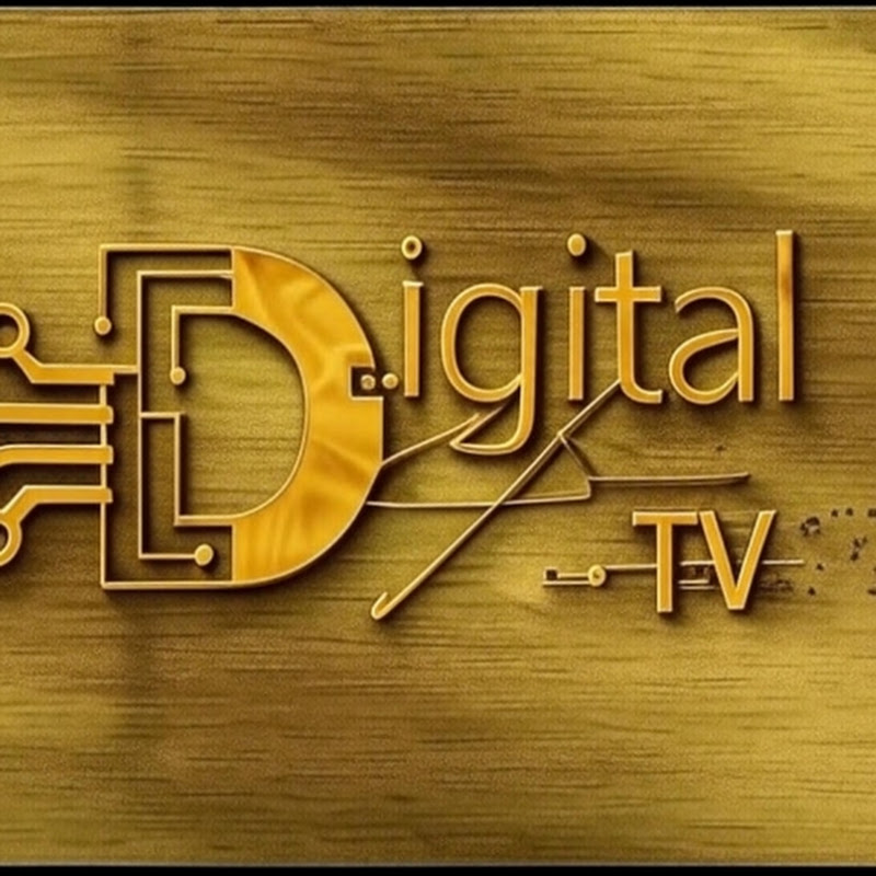 @DigitalTV