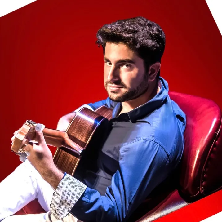Rafael Aguirre