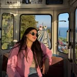 Natalia 🧡 lifestyle and beauty content