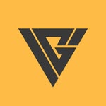 Venture Games | Gaming Company