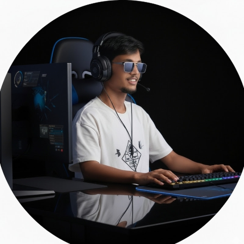 NLG2.O OFFICIAL
