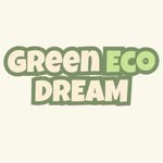 Green Eco Dream