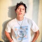 Bruno Onofre