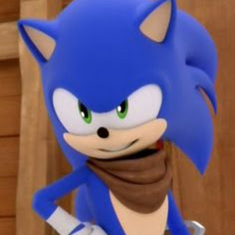 SonicBoomFan2018