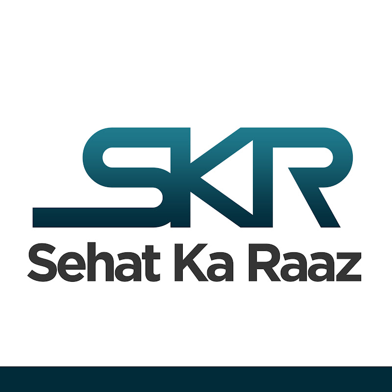 Sehat Ka Raaz