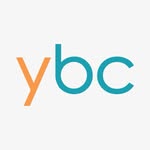 Your Baby Club - Parent and Baby Club Community