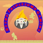 Alex 🇦🇹 Austrian Videogamecollector!