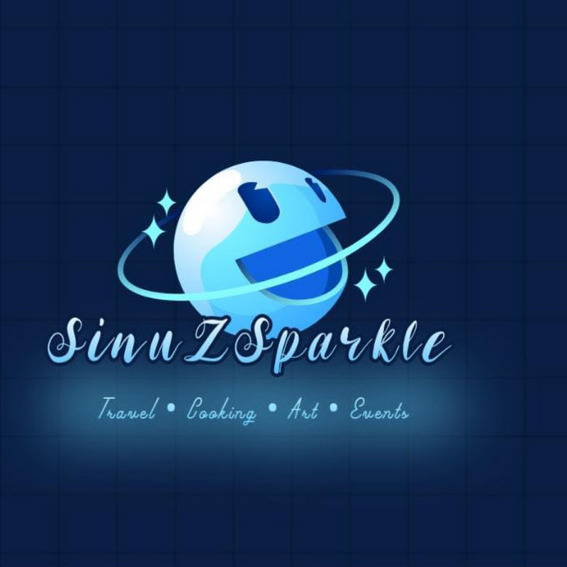 SinuZSparkle