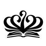 Nord Anglia International School Dublin