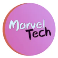 Marvel Tech