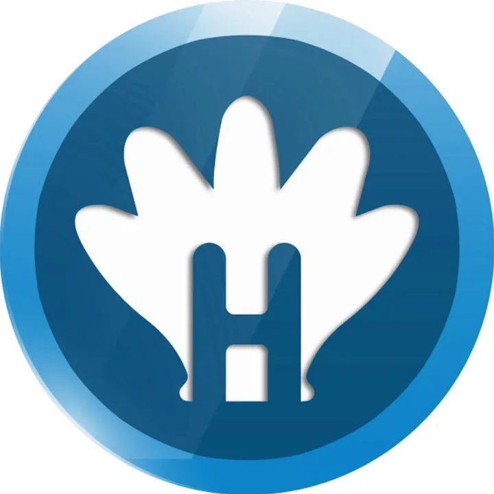 HandyWorld Art