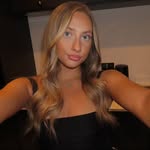 olivia may ava hawkins🤎