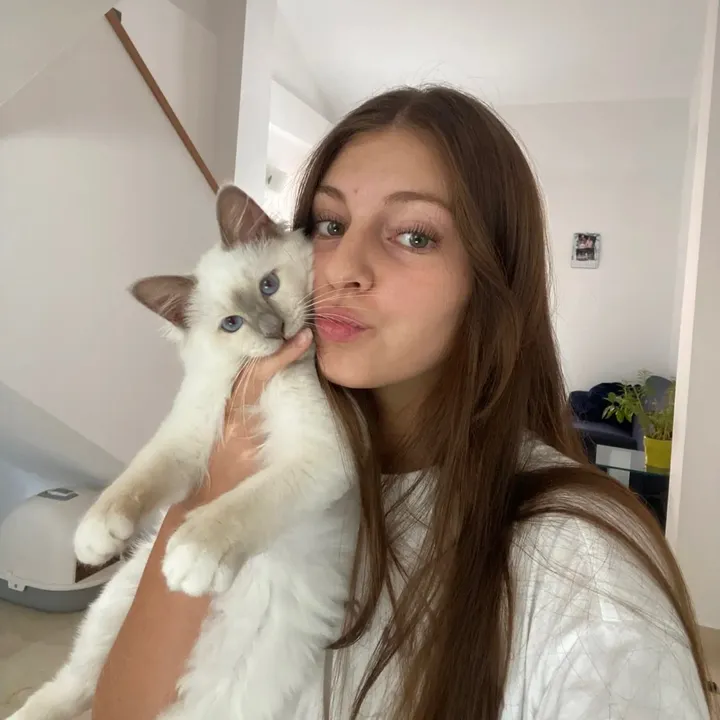 LéaRamsy
