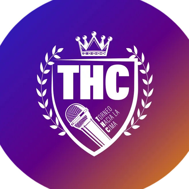 thc torneos