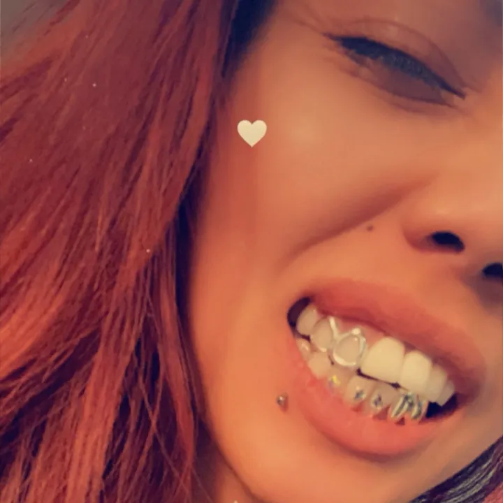 Macykeobsg