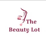 The Beauty Lot