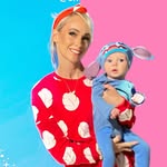 Steph Demkiw~ Disney style & everyday magic💕☺️🐚