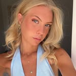 Lovisa Lindqvist