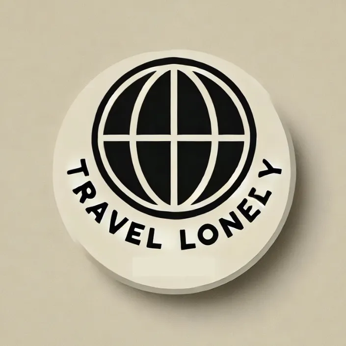 Travel lonely | Ezel