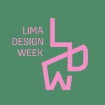 Lima Design Week