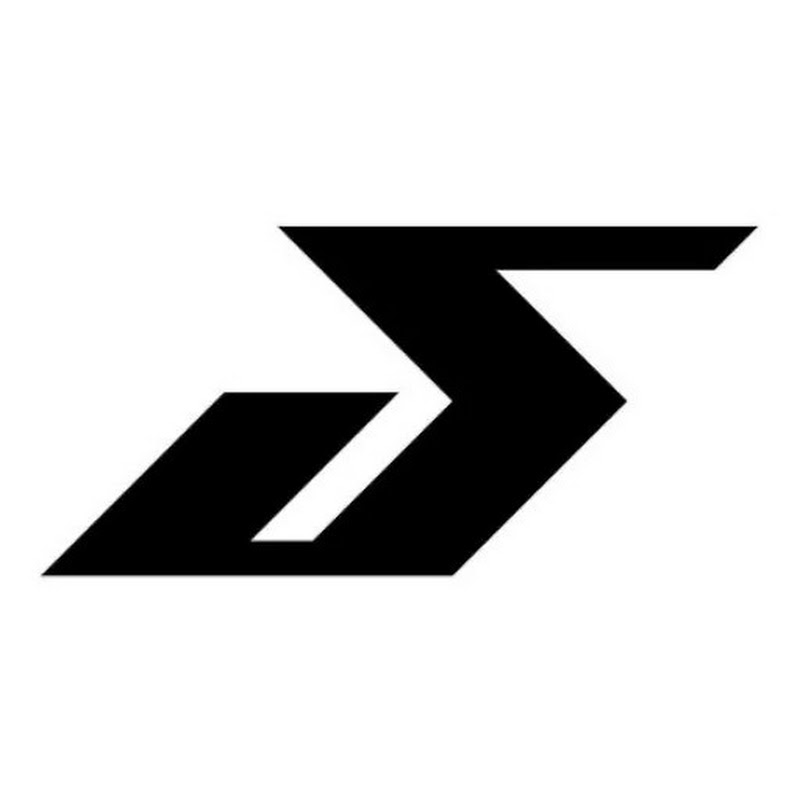 STORROR