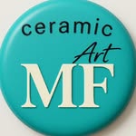 MF Art Ceramic