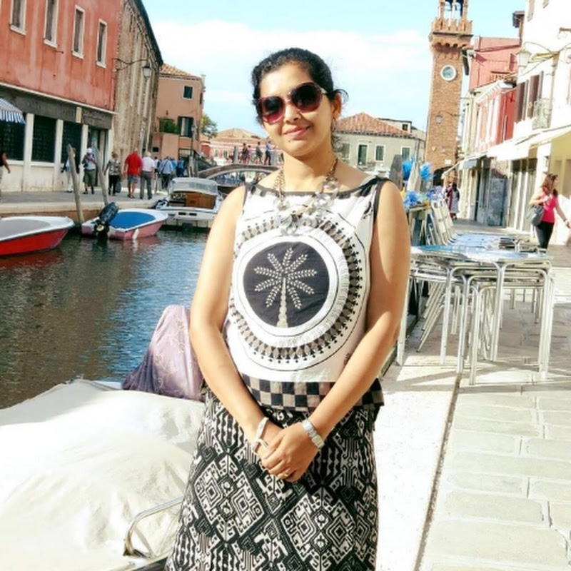 Gayatri prapancha