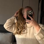 Helene Lekven