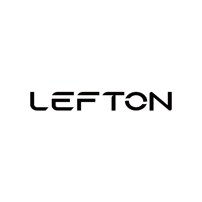 Lefton