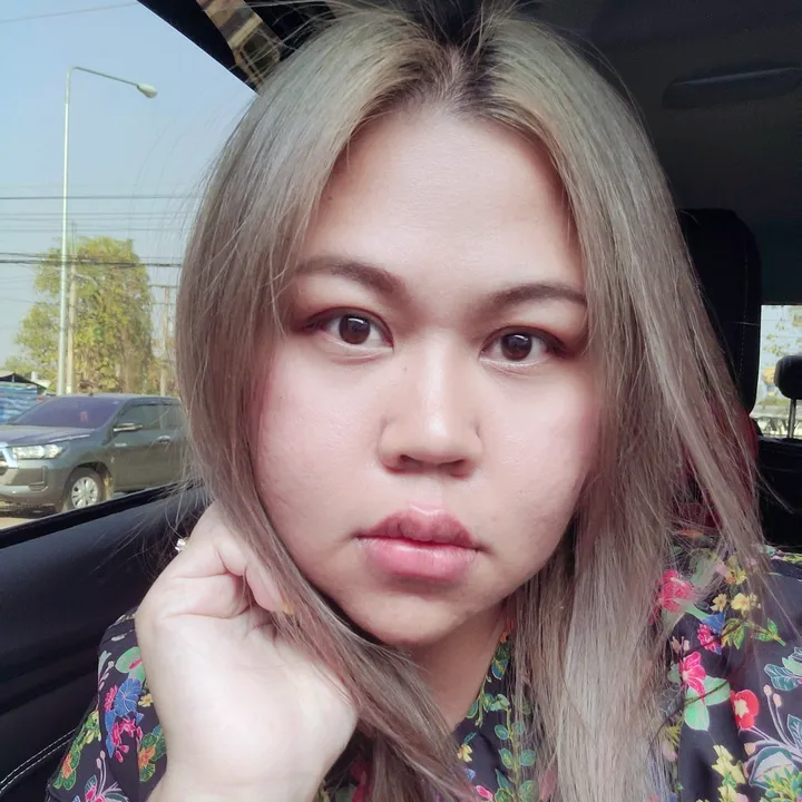 ไอด้า