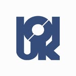 Italian Chamber of Commerce UK