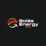 Goias Energy