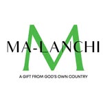 malanchi herbal